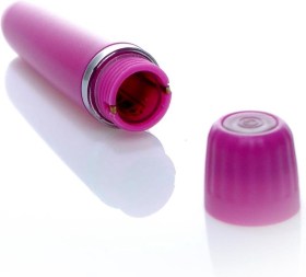 Mini klitoralni vibrator 46 00018-1